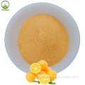Wholesale High Quality 100% Pure Orange Juice Powder